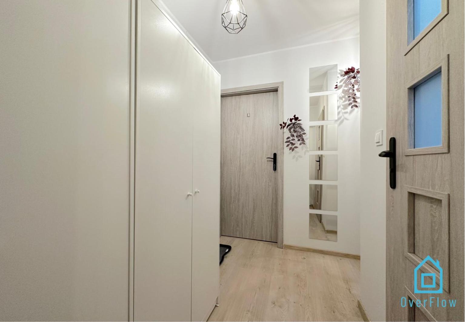 Privat overnatting Piggy